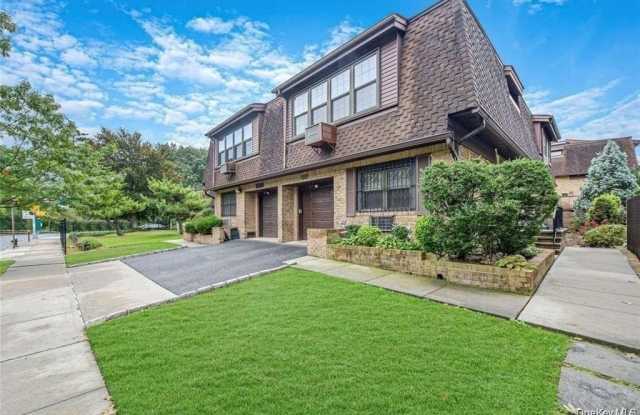 232-10 Horace Harding Expressway unit: 2Fl photos photos 232-10 Horace Harding Expressway unit: 2Fl photos photos