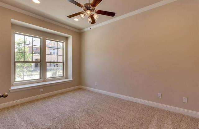 6744 Palo Duro Gallery 4