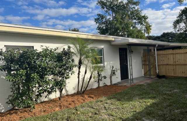 4401 Marilyn Ave photos photos