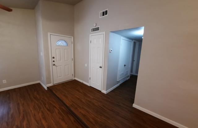 421 Thistle Drive Gallery 2