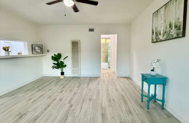 732 West Imperial Avenue photos photos