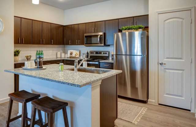 High Point Preserve photos photos