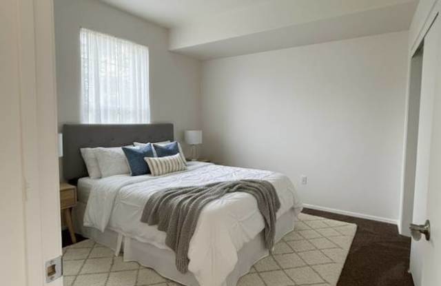 830 Almond Ct. Gallery 2