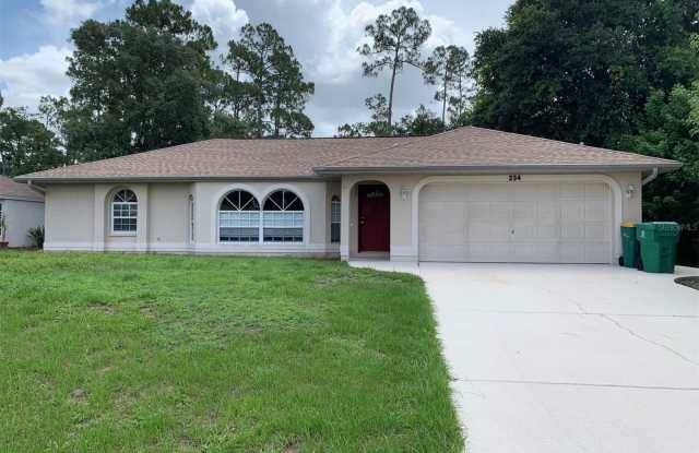 234 NORTHVIEW STREET photos photos