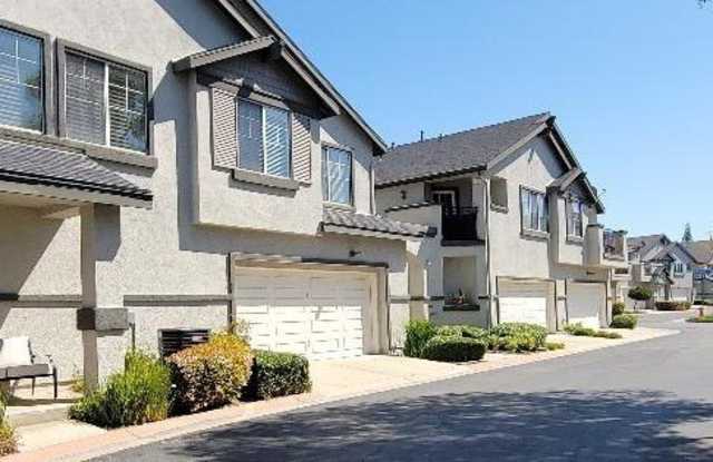 3405 E Hammond Circle - 3405 East Hammond Circle, Orange, CA 92869