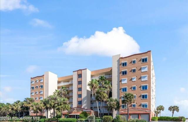 925 Highway A1a unit: 203 photos photos