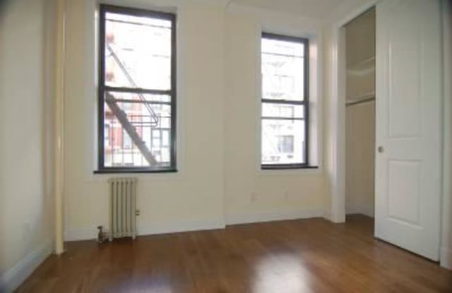 231 E 24th St - 231 East 24th Street, New York City, NY 10010