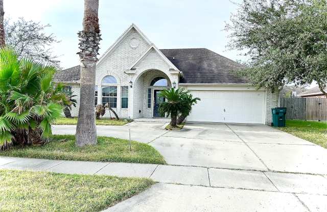 7613 Bayonne Drive photos photos
