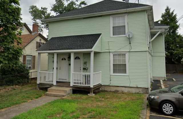 74 Mowry Street - 4 - 74 Mowry Street, Pawtucket, RI 02861