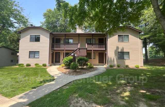 52 Pepperwood Court photos photos