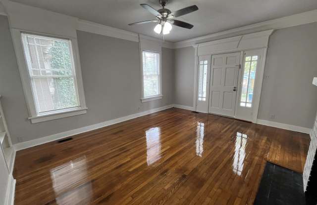 2920 W Capitol Gallery 2