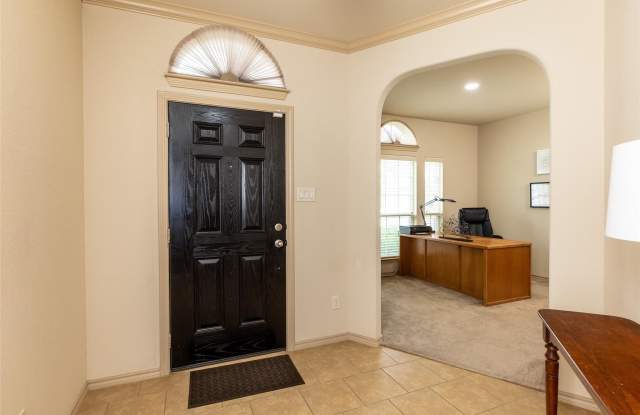 509 Vidalia Court Gallery 3