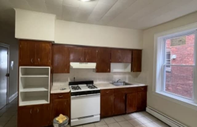 253 Hollywood Ave 1 - 253 Hollywood Avenue, Union County, NJ 07205