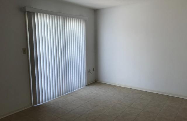 One bedroom heart of Myrtle Beach Gallery 4