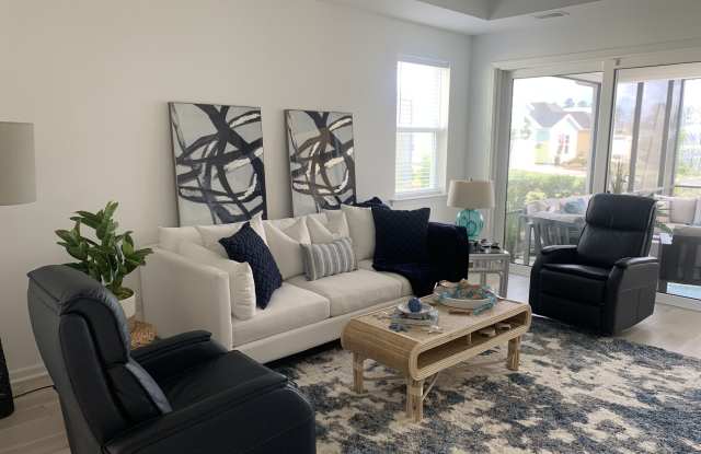 88 Sand Dollar Drive Gallery 3