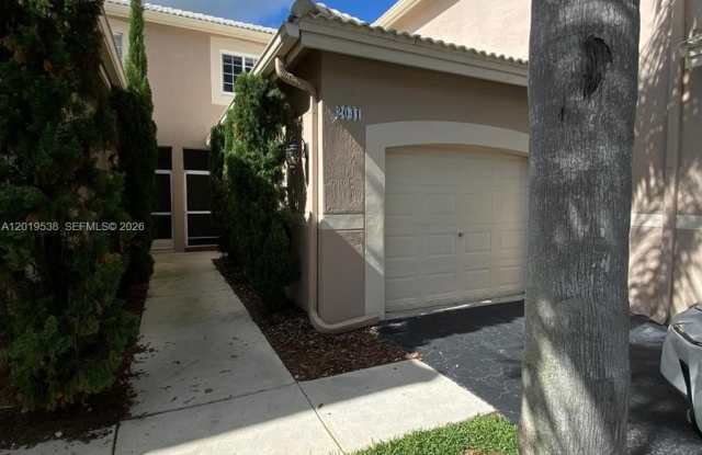 2041 Pompeii Ct photos photos