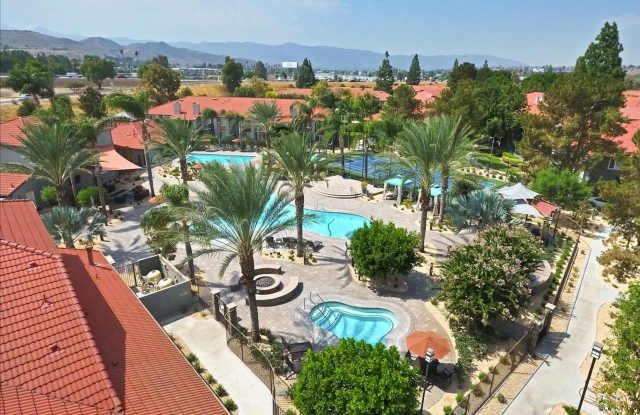 Corona Pointe Resort photos photos