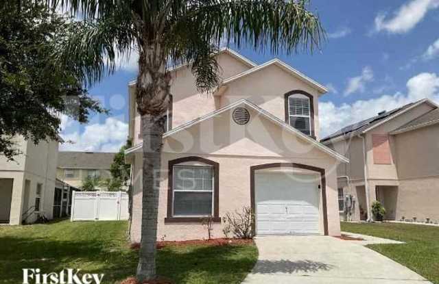 2514 Hamlet Lane photos photos