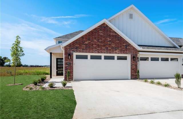 2811 SW Hampshire AVE photos photos 2811 SW Hampshire AVE photos photos