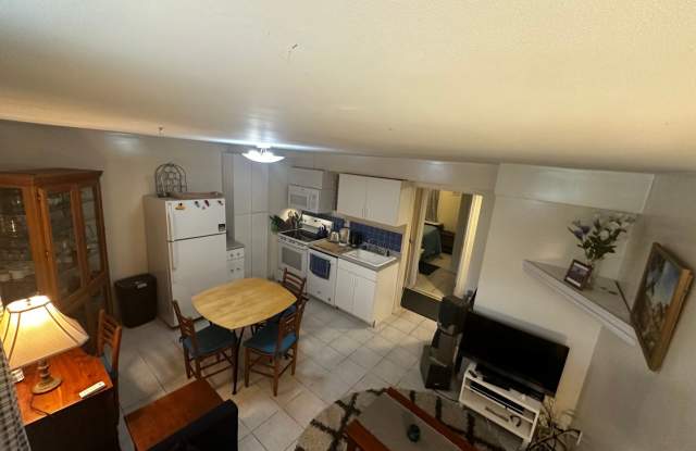 44 Hobson St #GS Boston MA 02135 photos photos