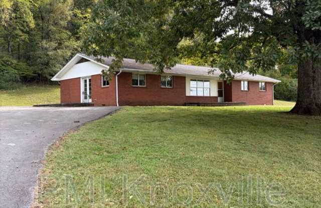 8635 Kodak Road Gallery 2