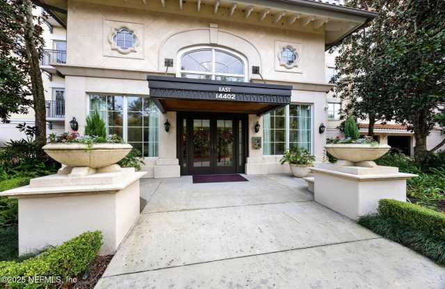 14402 MARINA SAN PABLO Place Gallery 4