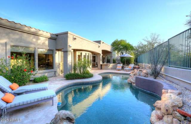 22448 N 77th Way photos photos
