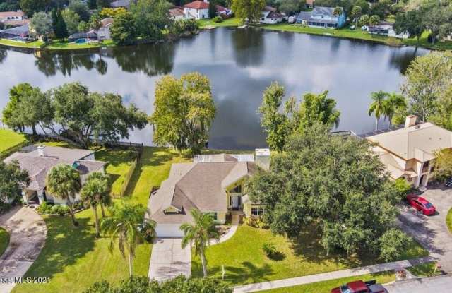 4150 Hemlock Ln Gallery 1