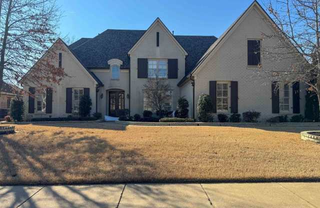 713 BRISTON Ln photos photos