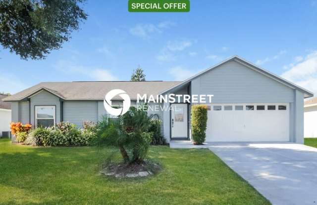 2418 Morgan Point Boulevard photos photos
