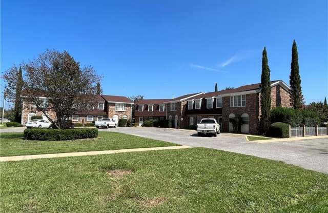 208 Mcmillan Avenue photos photos
