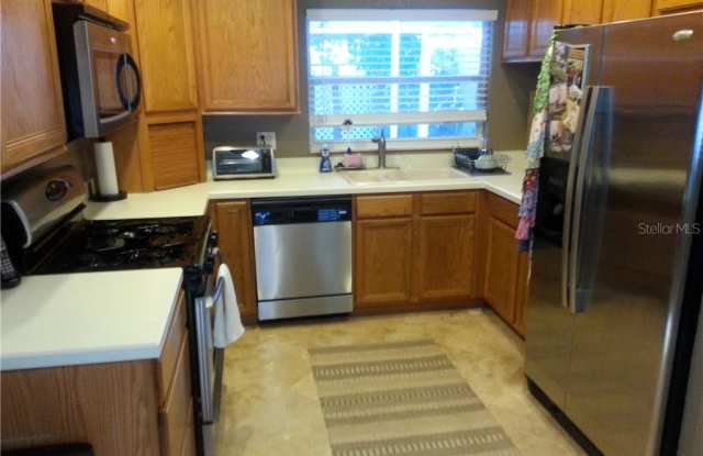 8029 GILLETTE COURT Gallery 3