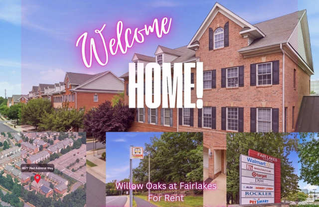 4677 RED ADMIRAL Way Gallery 1