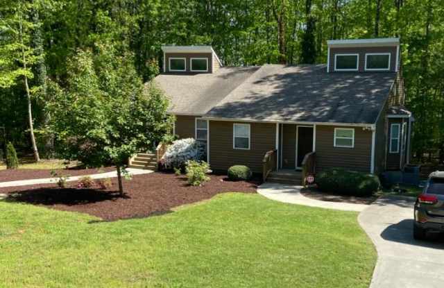 4016 Arckelton Drive photos photos