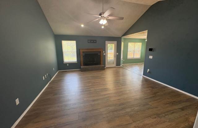 Welcome Home! Don’t Miss This One Gallery 3
