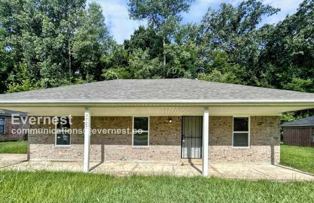 3727 Kerwin Drive photos photos