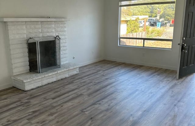1745 12th St. - 1745 12th Street, Los Osos, CA 93402