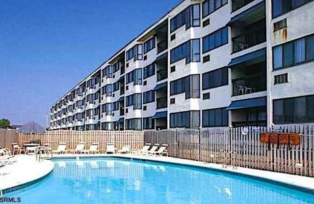 4500 Brigantine Ave photos photos