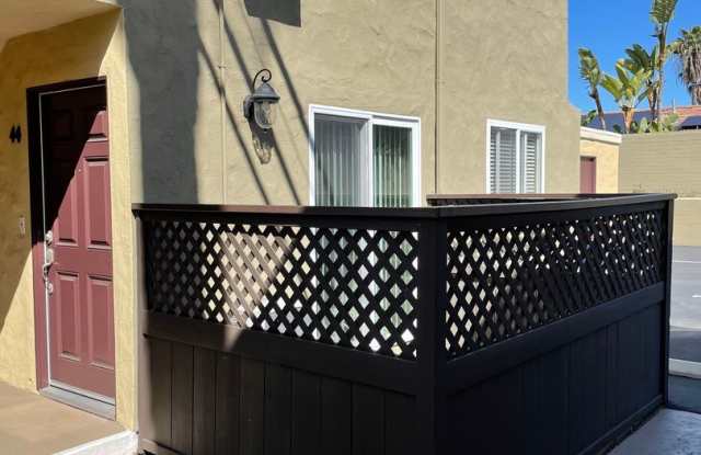 BEADNELL-QUIET UPGRADED CONDO IN GATED COMMUNITY W/ POOL photos photos