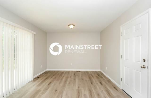 5552 Ehrling Road Gallery 4