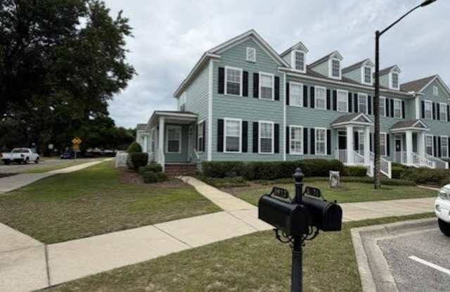 3972 Shumard Oak Boulevard photos photos