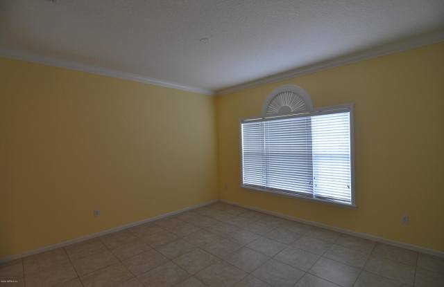 3119 STONEBRIER RIDGE DR - 3119 Stonebrier Ridge Drive, Oakleaf Plantation, FL 32065