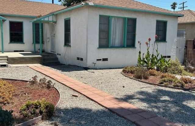 9202 Crenshaw Blvd photos photos