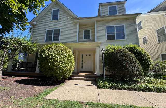 Summerview Square photos photos