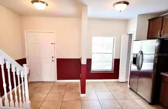 5441 WINDSOR LAKE Circle Gallery 4