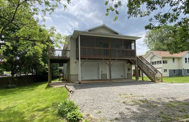 12 Brookside Cir Gallery 2