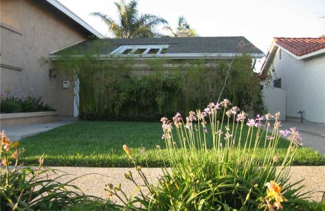 8311 Snowbird Drive Gallery 2