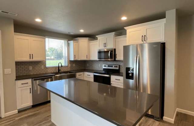 Beautiful Home Located in a Private Community! photos photos