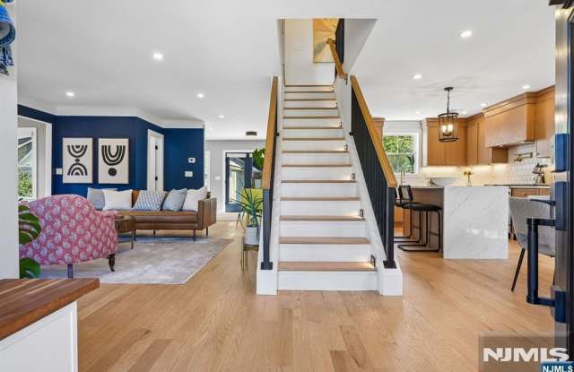 39 Walnut Crescent Gallery 3
