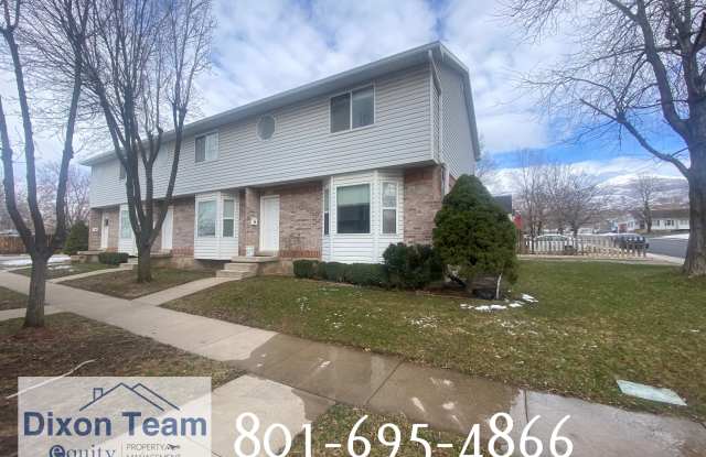 263 E 100 N Gallery 2
